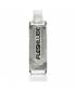 FLESHLUBE LUBRICANTE ANAL BASE AGUA 250 ML