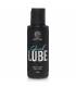 CBL COBECO LUBRICANTE ANAL 100ML