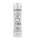 CONTROL INFINITY LUBRICANTE BASE SILICONA 75 ML