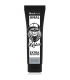 BLACK HOLE GEL BASE AGUA DILATACION ANAL 150 ML