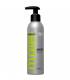 COBECO MALE LUBRICANTE ANAL 250 ML