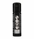 EROS CLASSIC SILICONA BODYGLIDE 30ML