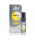 PJUR ANALYSE ME SERUM ANAL COMFORT 20 ML