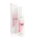 FEMALE ANAL RELAX LUBRICANTE 100 ML