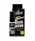 PJUR BACK DOOR SPRAY RELAJANTE ANAL