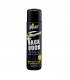 PJUR BACK DOOR GEL RELAJANTE ANAL 100 ML