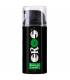 EROS FISTING ANAL GEL LUBRICANTE RELAJANTE 100 ML