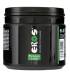 EROS FISTING ANAL GEL LUBRICANTE RELAJANTE 500 ML