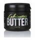 CBL LUBRICANTE ANAL BUTTER FISTS 500 ML