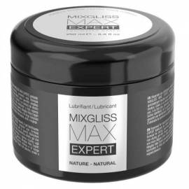 MIXGLISS LUBRIFIST MAX DILATADOR ANAL 250ML