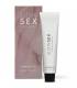 SLOW SEX GEL DE ESTIMULACION ANAL 30 ML