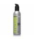 MALE RELAJANTE ANAL LUBRICANTE 250 ML