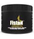 FISTAN LUBRIFIST GEL ANAL 500ML