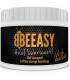 BEEASY LUBRICANTE ANAL CON CERA DE ABEJAS 150ML