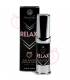 SECRETPLAY RELAX ANAL GEL 15 ML