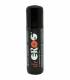 EROS LUBRICANTE ANAL DE SILICONA 100ML