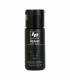 ID VELVET PREMIUM LUBRICANTE SILICONA 30ML