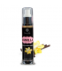 SECRETPLAY LUBRICANTE 2 1 EFECTO CALOR VAINILLA 50ML