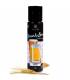 SECRETPLAY LUBRICANTE DRUN IN LOVE CERVEZA 60 ML