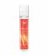 ID SENSATION EFECTO CALOR 30ML