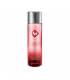 ID SENSATION EFECTO CALOR 130ML