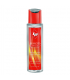 ID SENSATION EFECTO CALOR 130ML