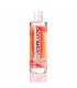 LUBRICANTE EFECTO CALOR FLESHLUBE 250 ML