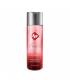 ID SENSATION EFECTO CALOR 65ML