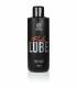 BODYLUBE BODY LUBE LUBRICANTE BASE AGUA LATEX SAFE 1000 ML