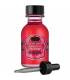 KAMASUTRA ACEITE COMESTIBLE FRESAS 22 ML