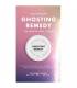 CLITHERAPY BALSAMO CLITORIS GHOSTING REMEDY