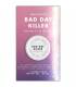 CLITHERAPY BALSAMO CLITORIS BAD DAY KILLER