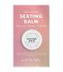 CLITHERAPY BALSAMO CLITORIS SEXTING BALM