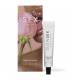 SLOW SEX BALSAMO PARA SEXO ORAL 10 ML