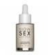 SLOW SEX ACEITE SECO ILUMINADOR MULTIFUNCION 30 ML