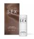 SLOW SEX PERFUME CORPORAL SOLIDO 8 GR