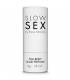 SLOW SEX PERFUME CORPORAL SOLIDO 8 GR