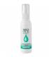 EROS MEGASILK SPRAY PARA MASAJES 50 ML