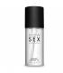 SLOW SEX ACEITE MASAJE EFECTO CALOR 50 ML