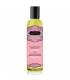 KAMASUTRA ACEITE DE MASAJE JARDIN DEL PLACER 59 ML