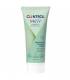 CONTROL CREMA MASAJE CON PREBIOTICOS 150 ML