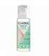 CONTROL CREMA V CREAM HIDRATANTE ZONA INTIMA 50 ML