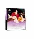 SHUNGA LOVEBATH LOTUS SENSUAL