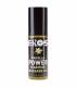 EROS VANILLA POWER ACEITE MASAJE ECALOR 100ML