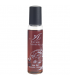 EXTASE SENSUEL ACEITE ESTIMULANTE CHOCOLATE Y NARANJA VIAJE 35ML