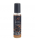 EXTASE SENSUEL LUBRICANTE CHOCOLATE NARANJA VIAJE 35ML