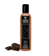 EROS ART ACEITE MASAJE TANTRICO NATURAL Y AFRODISiACO CHOCOLATE 100ML