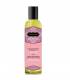 KAMASUTRA ACEITE DE MASAJE JARDIN DEL PLACER 236ML