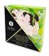 SHUNGA SALES DE BANO AROMATIZADAS LOTUS 75GR