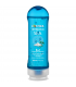 CONTROL 2 1 MASSAGE PLEASURE MEDITERRANEAN SEA 200ML